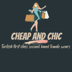 CHEAP and CHIC